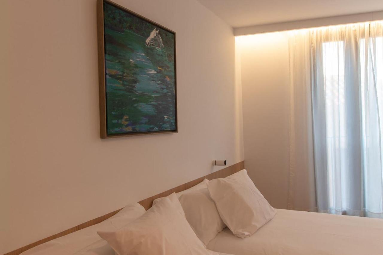 Hotel Cortabitarte Σορία Εξωτερικό φωτογραφία