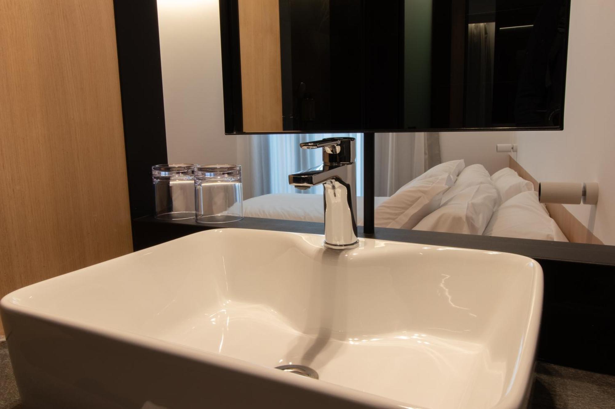 Hotel Cortabitarte Σορία Εξωτερικό φωτογραφία