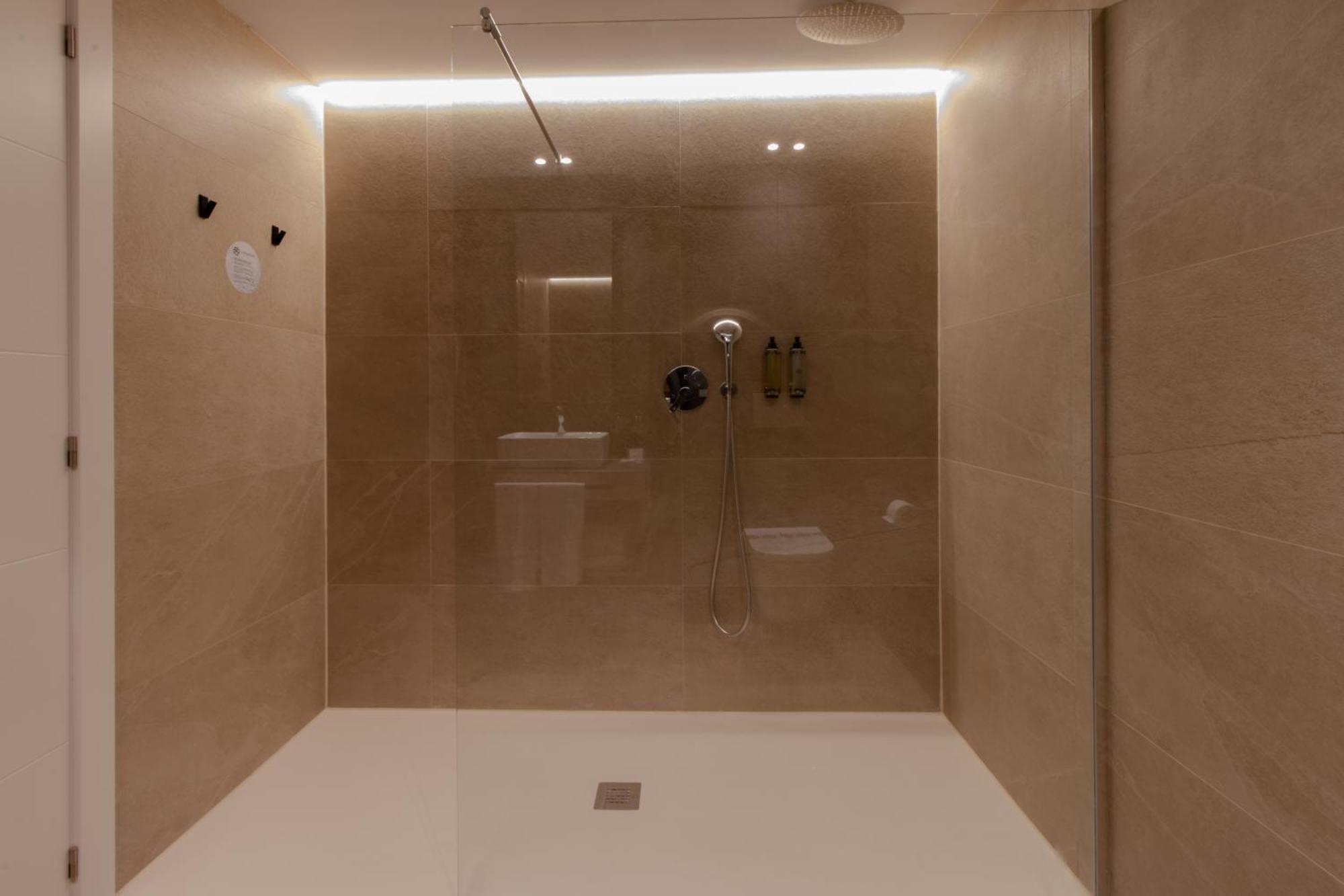 Hotel Cortabitarte Σορία Εξωτερικό φωτογραφία