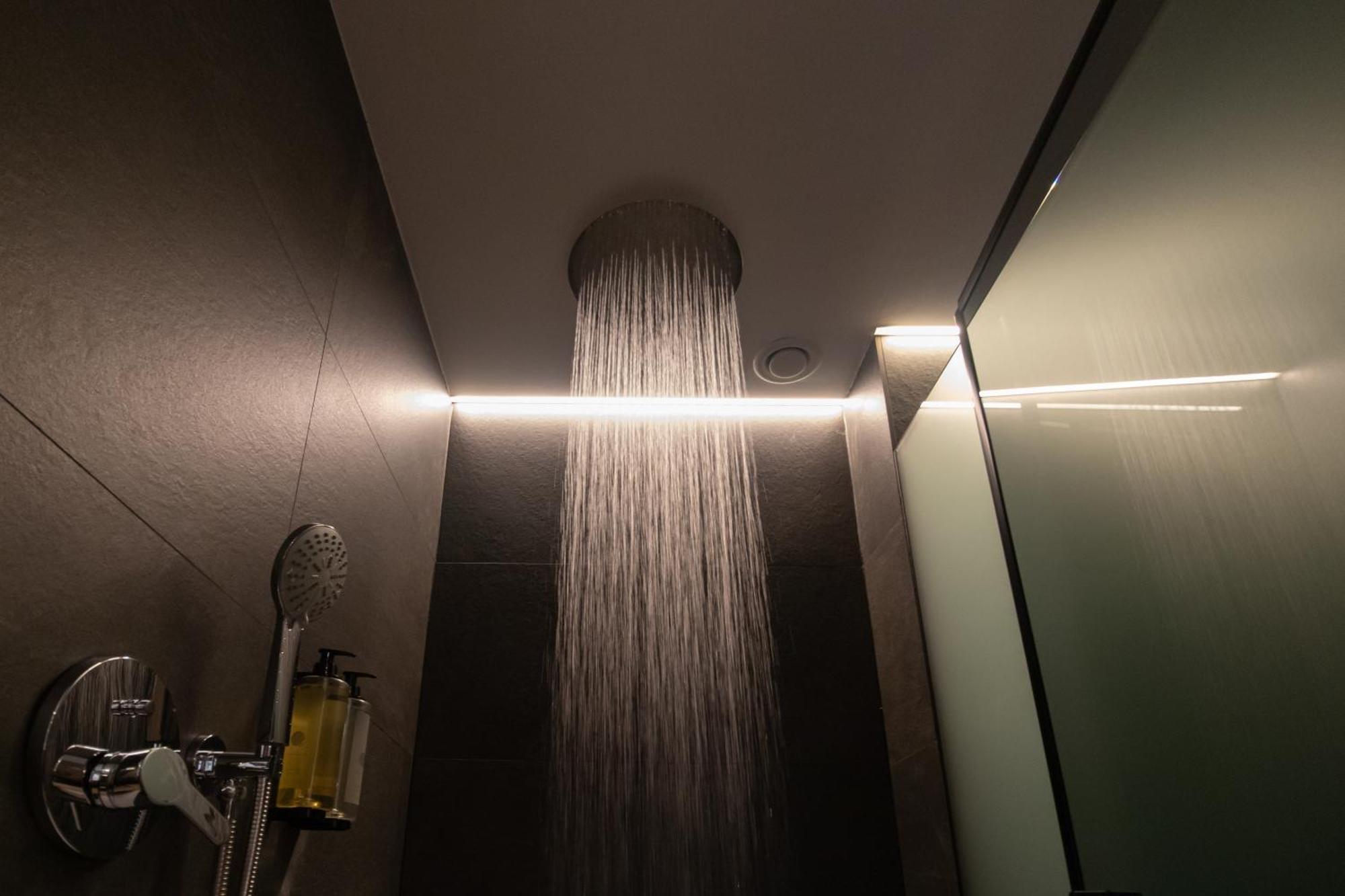 Hotel Cortabitarte Σορία Εξωτερικό φωτογραφία