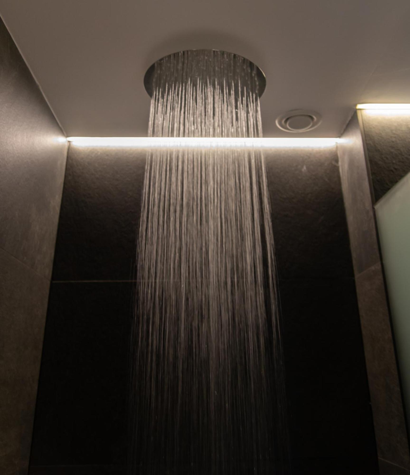 Hotel Cortabitarte Σορία Εξωτερικό φωτογραφία